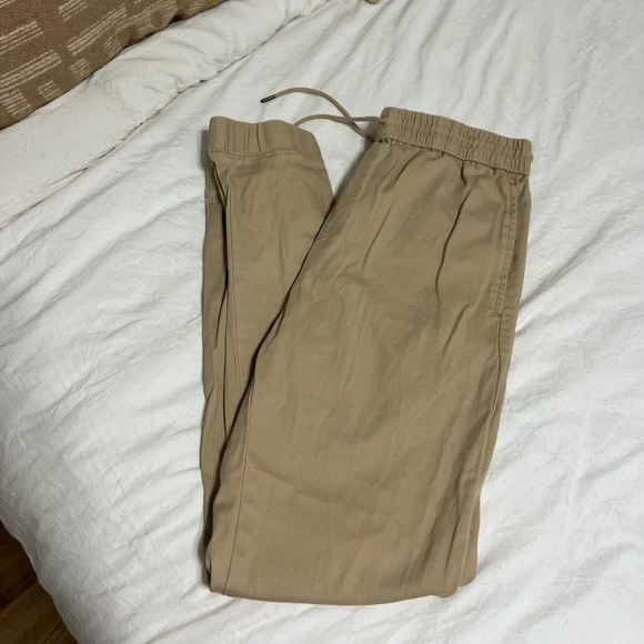 URBAN OUTFITTERS joggers MENS - Picture 1 of 14